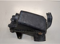  Корпус воздушного фильтра Acura TL 2003-2008 9385422 #4