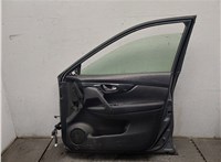 H010M4CBAA Дверь боковая (легковая) Nissan X-Trail (T32) 2013- 9385424 #3