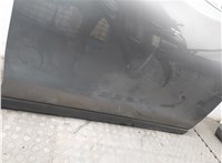 H010M4CBAA Дверь боковая (легковая) Nissan X-Trail (T32) 2013- 9385424 #7