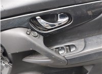 H010M4CBAA Дверь боковая (легковая) Nissan X-Trail (T32) 2013- 9385424 #10