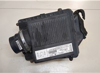  Корпус воздушного фильтра Chevrolet Tahoe 1999-2006 9385427 #1