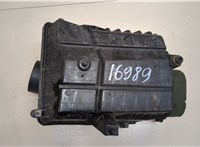  Корпус воздушного фильтра Chevrolet Tahoe 1999-2006 9385427 #4