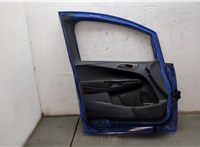  Дверь боковая (легковая) Ford B-Max 9385428 #9