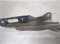  Петля капота Honda Odyssey 2004- 9385431 #1