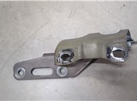  Петля капота Honda Odyssey 2004- 9385431 #3