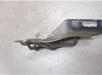  Петля капота Honda Odyssey 2004- 9385434 #2