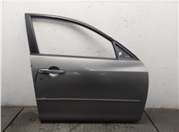  Дверь боковая (легковая) Mazda 3 (BK) 2003-2009 9385436 #1