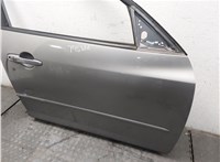  Дверь боковая (легковая) Mazda 3 (BK) 2003-2009 9385436 #7