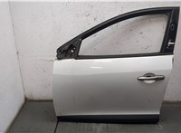  Дверь боковая (легковая) Renault Megane 3 2009-2016 9385437 #1