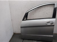  Дверь боковая (легковая) Mercedes B W245 2005-2012 9385444 #1