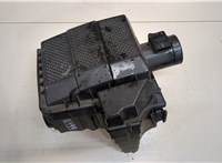  Корпус воздушного фильтра Land Rover Range Rover Sport 2005-2009 9385449 #1