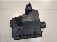  Корпус воздушного фильтра Land Rover Range Rover Sport 2005-2009 9385449 #3