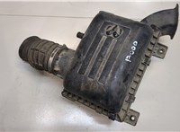  Корпус воздушного фильтра Dodge Ram (DR / DH) 2001-2009 9385458 #1