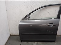  Дверь боковая (легковая) Mazda 3 (BK) 2003-2009 9385462 #1