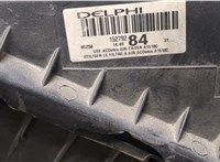  Корпус воздушного фильтра Cadillac Escalade 2 2000-2006 9385468 #2