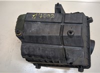  Корпус воздушного фильтра Cadillac Escalade 2 2000-2006 9385468 #6