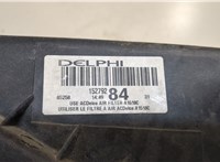  Корпус воздушного фильтра Cadillac Escalade 2 2000-2006 9385468 #8