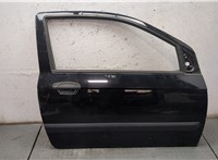  Дверь боковая (легковая) Hyundai Getz 9385471 #1