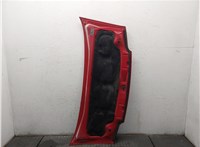  Капот Fiat Ducato 1994-2006 9385474 #7