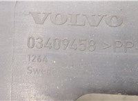  Пластик (обшивка) салона Volvo XC90 2002-2006 9385475 #3