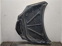  Капот Mazda 3 (BK) 2003-2009 9385480 #9