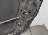  Капот BMW 1 E87 2004-2011 9385491 #7