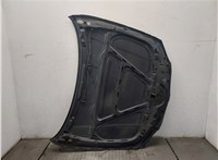  Капот BMW 1 E87 2004-2011 9385491 #8