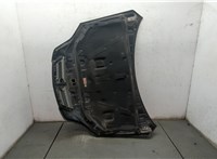  Капот KIA Sorento 2002-2009 9385495 #3