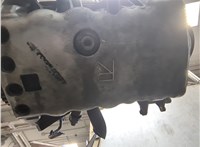  Форсунка топливная Opel Vivaro 2001-2014 11158555 #12