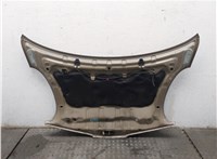  Капот Nissan Micra K12E 2003-2010 9385501 #8