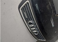  Капот Audi A6 (C5) Allroad 2000-2005 9385512 #3