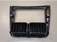  Рамка под магнитолу Subaru Forester (S12) 2008-2012 9385513 #2