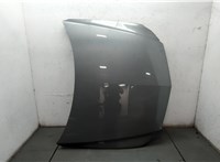  Капот Mercedes CLS C218 2011-2017 9385517 #1