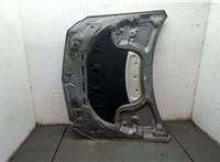  Капот Mercedes CLS C218 2011-2017 9385517 #5