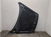  Капот Volkswagen Touareg 2007-2010 9385518 #7