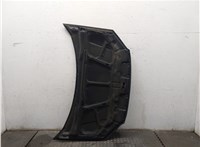  Капот Hyundai Getz 9385521 #8