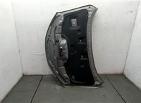  Капот Nissan X-Trail (T32) 2013- 9385522 #5