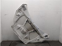  Капот Ford Focus 3 2011-2015 9385527 #6