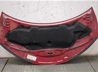  Капот Honda Civic 2012-2016 9385536 #9