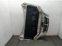  Капот KIA Sorento 2002-2009 9385541 #9