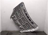  Капот Mercedes B W245 2005-2012 9385547 #2