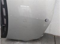  Капот Mercedes B W245 2005-2012 9385547 #3