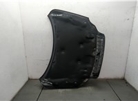  Капот Volvo XC90 2006-2014 9385552 #9