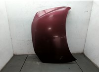  Капот Volvo S60 2000-2009 9385555 #1