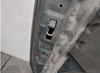  Капот Nissan Navara 2005-2015 9385556 #6