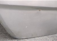 55076470AE Капот Jeep Grand Cherokee 1999-2003 9385560 #3