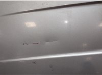 55076470AE Капот Jeep Grand Cherokee 1999-2003 9385560 #4