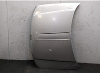 55076470AE Капот Jeep Grand Cherokee 1999-2003 9385560 #7