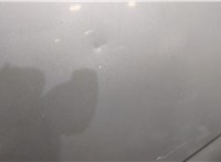 55076470AE Капот Jeep Grand Cherokee 1999-2003 9385560 #9