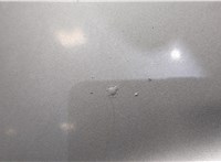 55076470AE Капот Jeep Grand Cherokee 1999-2003 9385560 #10